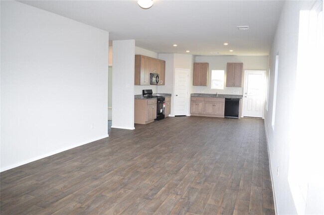 Photo - 11608 Murano Dr