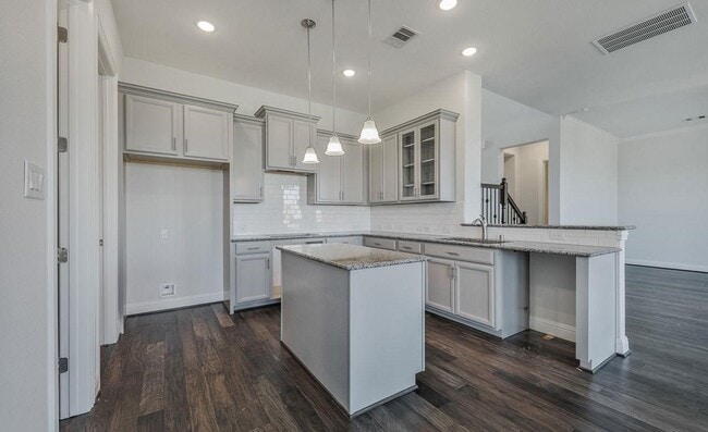 Photo - 3802 W Vicksburg Estates Dr