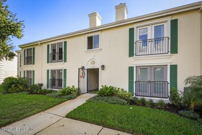 Photo - 71 Ponte Vedra Colony Cir