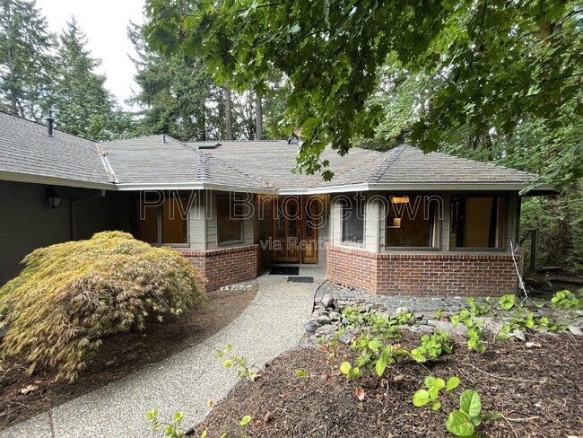 Photo - 11011 S Southridge Dr