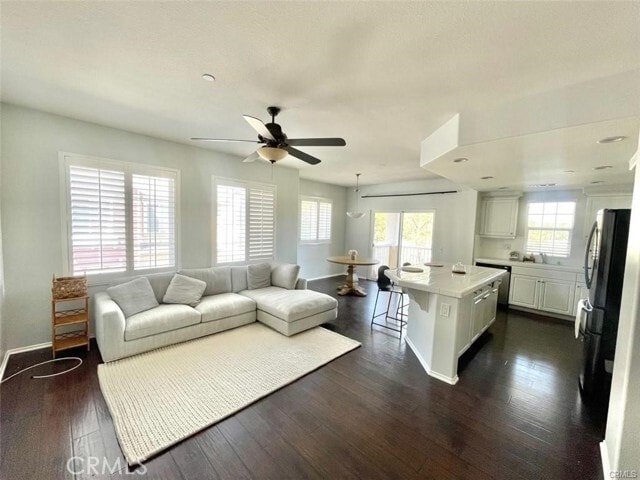 Photo - 8146 Parkside St