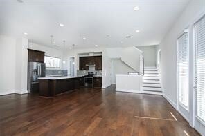 Building Photo - 611 Sydnor St