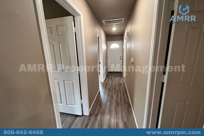 Photo - 314 E Ursuline St