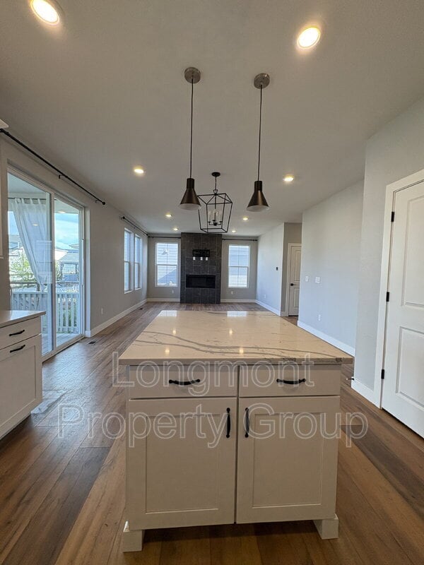 Photo - 12745 Pk Crk Wy