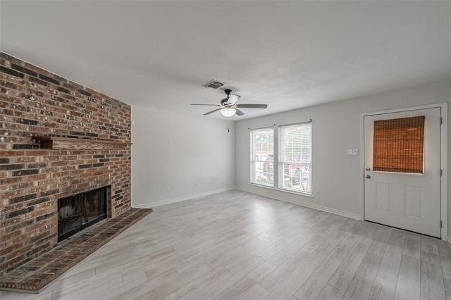 Photo - 193 Merlin Way