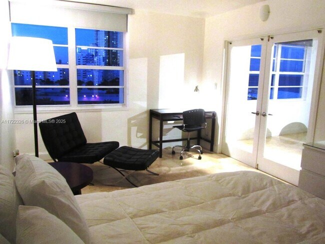 Photo - 100 Lincoln Rd Unidad 847