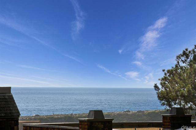 Photo - 2260 Del Mar Scenic Pkwy