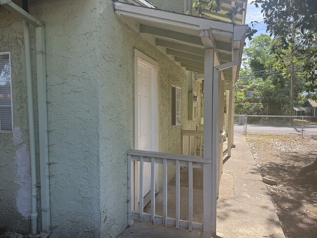 Photo - Favretto Ave Unit 2928 Favretto Ave