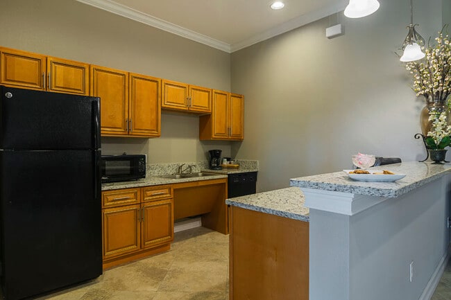 Photo - The Pointe at Merritt Street