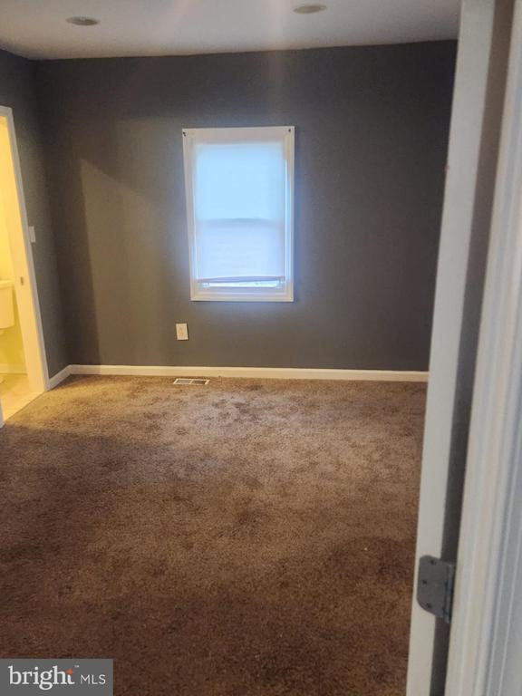 Photo - 1011 Nova Ave