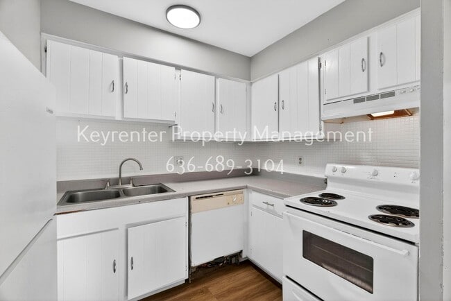 Photo - 3313 Droste Rd Unit 3313