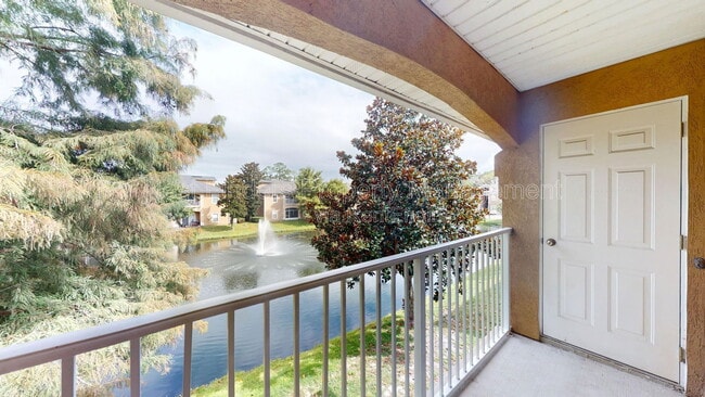 Photo - 9575 Amarante Cir Unit 10