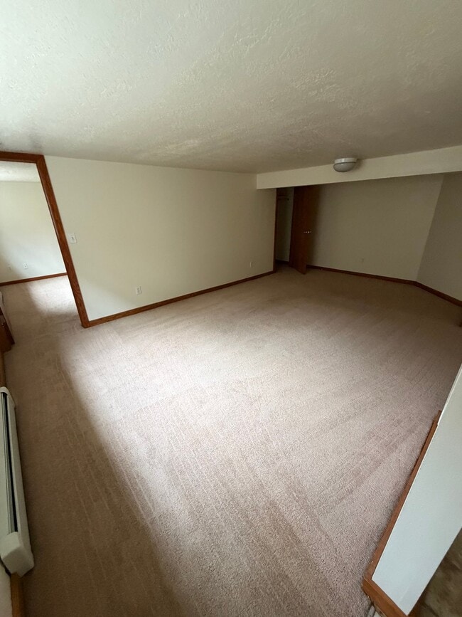 Building Photo - 426 N 500 E