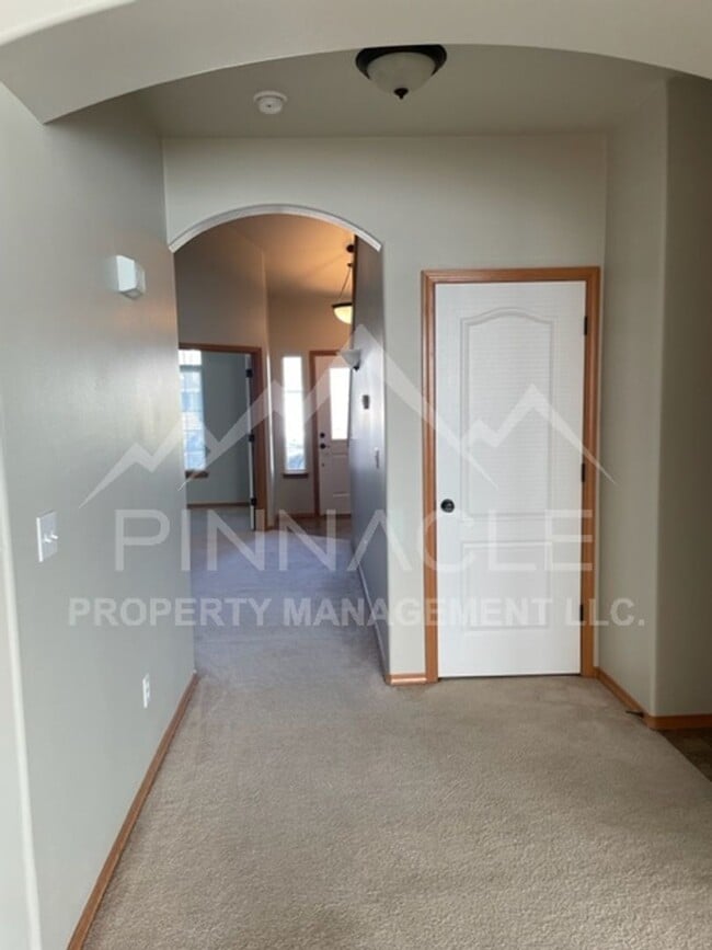 Photo - 4 Bedroom Ellensburg Home