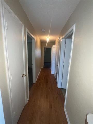 Photo - 125 SW Johnson Ave Unit 30