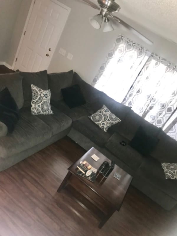 Photo - 10852 Holly Ridge Blvd