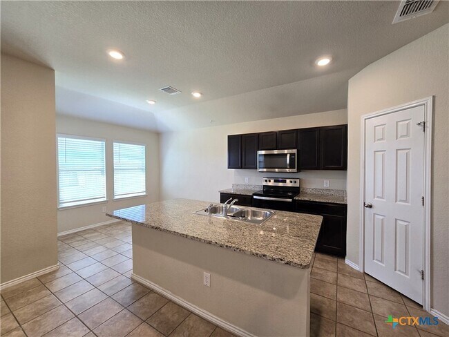 Photo - 6114 Sally Ride Ln