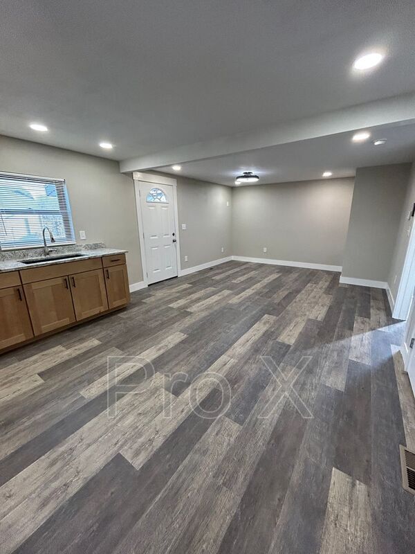 Photo - 508 S Joplin St