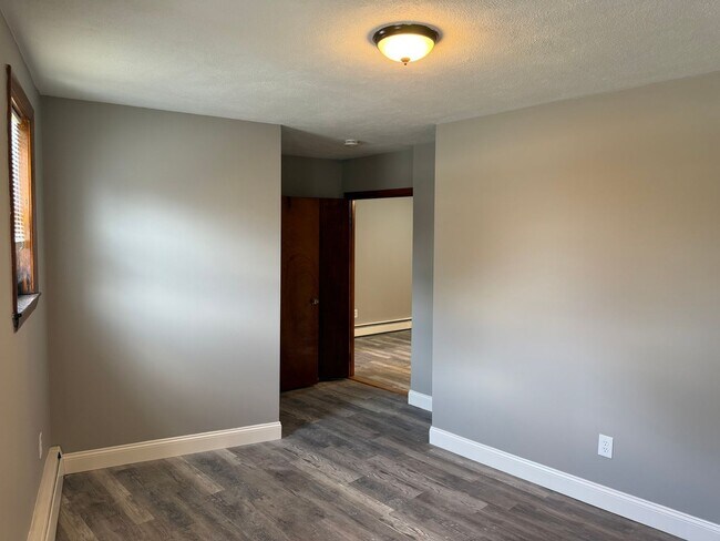 Photo - 781 Winthrop Ave Unidad 1