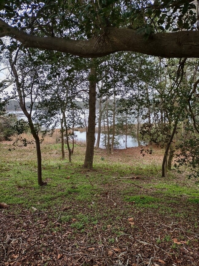 Photo - 35448 Windingdale Dr