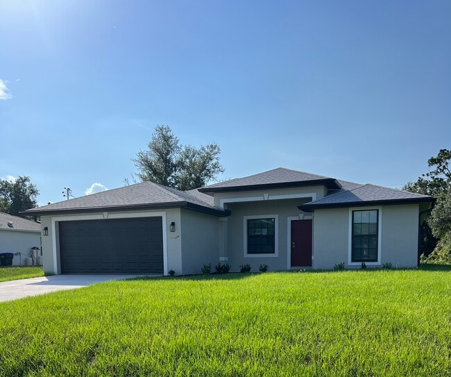 Building Photo - 2560 Trico Rd Rental