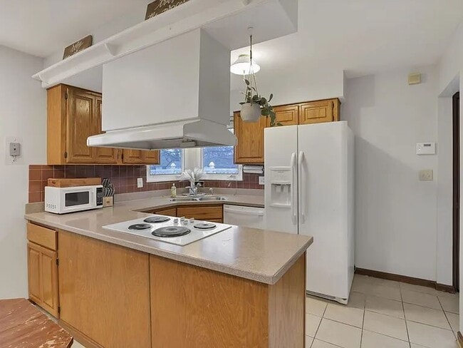 Photo - 5554 Fescue Dr