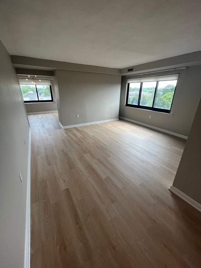 Photo - 2130 Massachusetts Ave Apartment Unit 7A