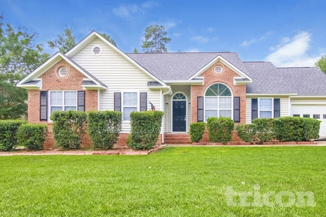 127 Wenlock Cir