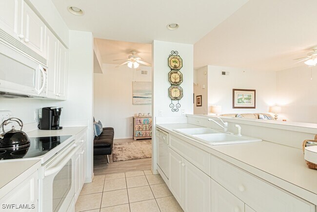 Photo - 3830 Sawgrass Way Unit 2922