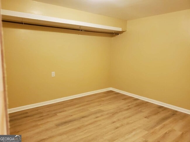Photo - 2549 Dogwood Hills Ct Unit BASEMENT
