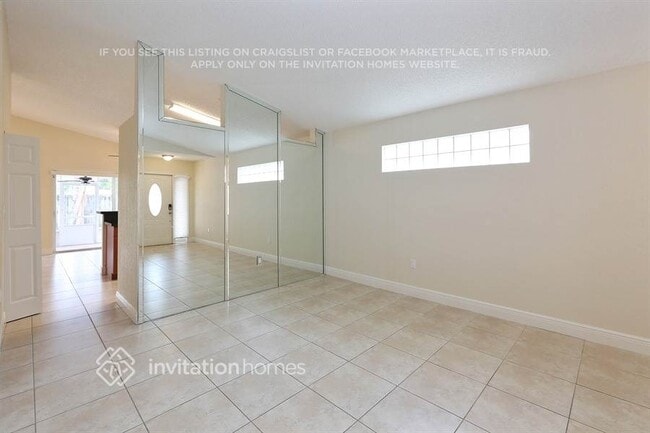 Photo - 7651 NW 168th Terrace