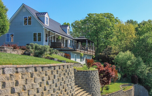 Photo - 511 Riverview Ct