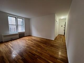 1 bedroom in New York NY 10025 - 1 bedroom in New York NY 10025 Condo Unit 7D