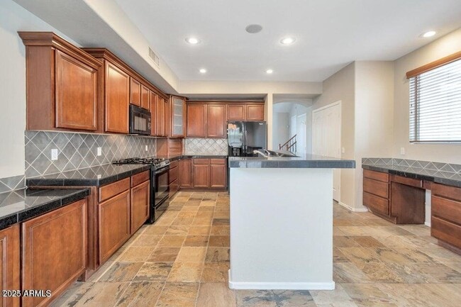 Photo - 5352 E Holmes Ave