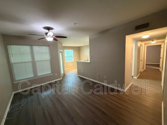 Photo - 1810 E Palm Ave Unit 5101