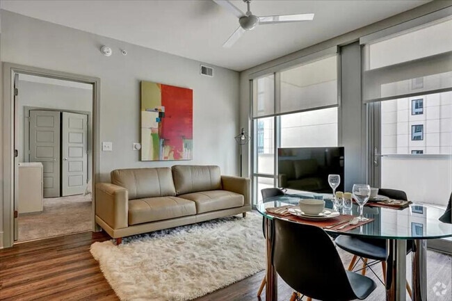 Building Photo - 3005 Peachtree Rd NE Unit ID1041985P Rental