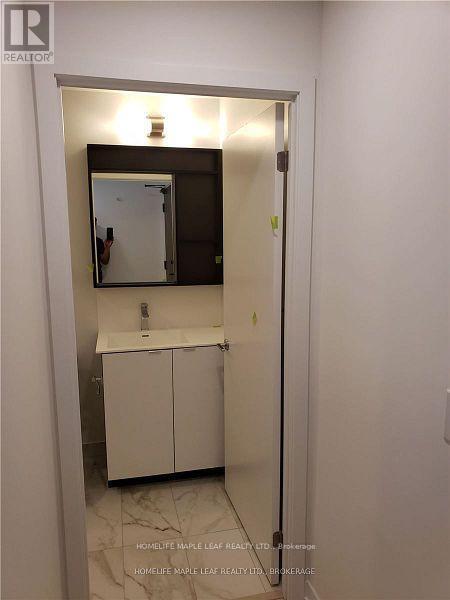 Photo - 4065 Confederation Pkwy Unit 4101