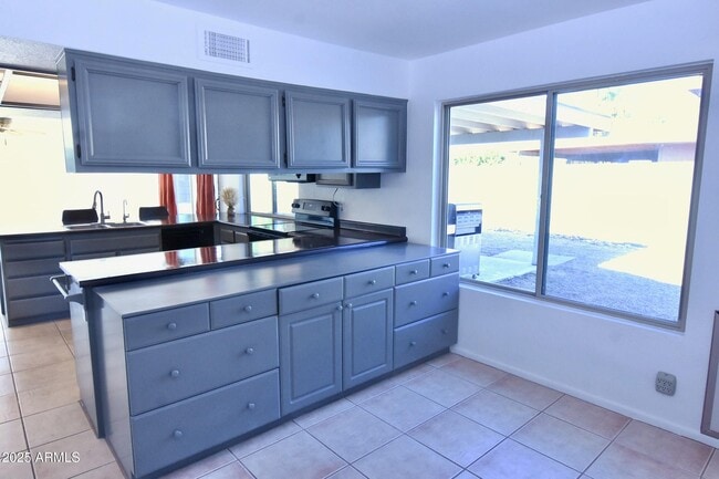 Photo - 16216 N 33rd Dr