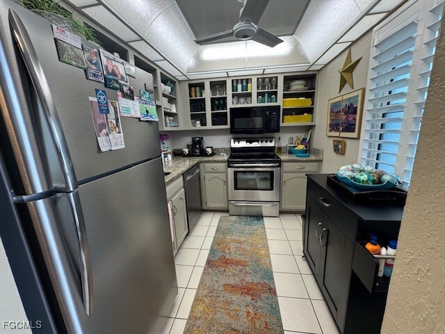 Photo - 1624 Pine Valley Dr Unit 201