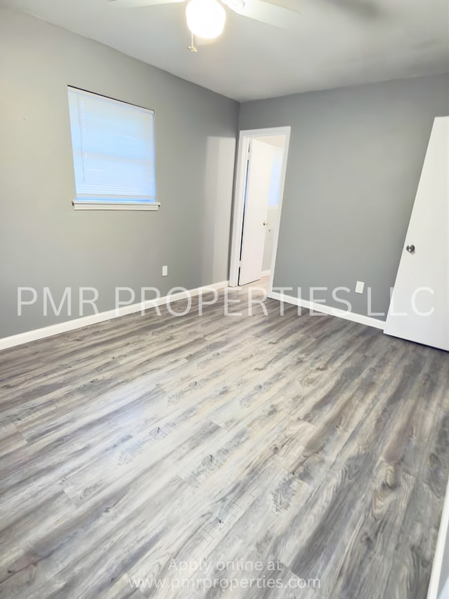 Photo - 3 Bedrooms/1.5 Bathroom House