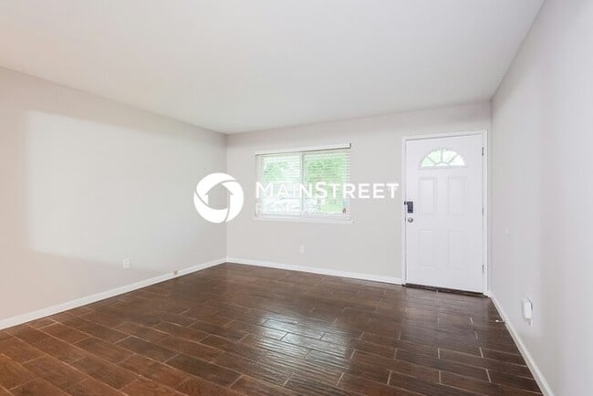 Photo - 4 Bedroom Pet-Friendly Home in FLORISSANT,...