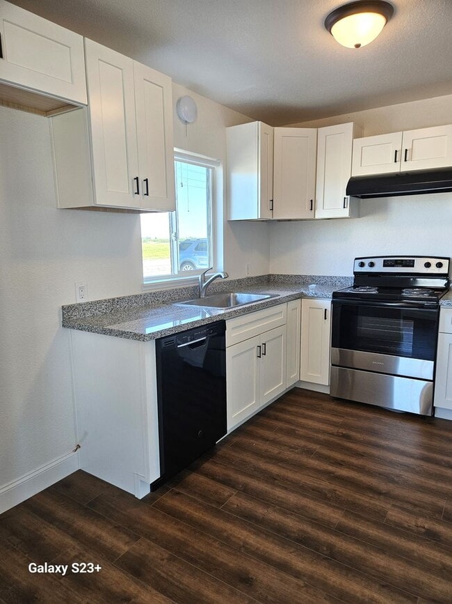 Photo - Newly Renovated Country Home