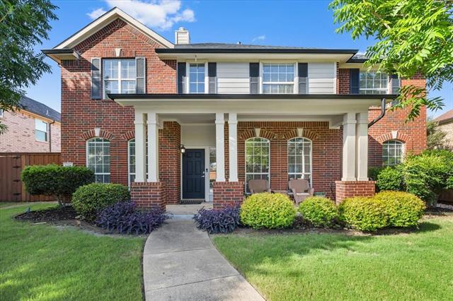 Photo - 1121 London Dr