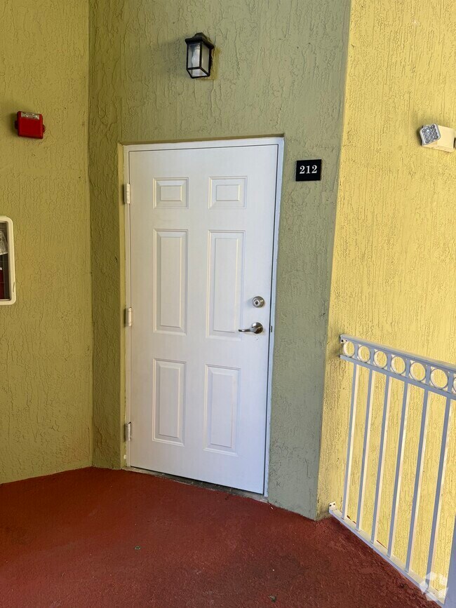 Apartments For Rent in Sweetwater, FL 159 Rentals