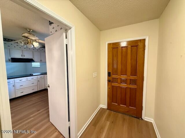 Photo - 5907 Gumwood Dr