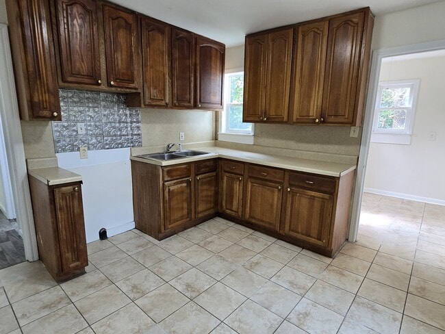 Photo - 720 83rd St S