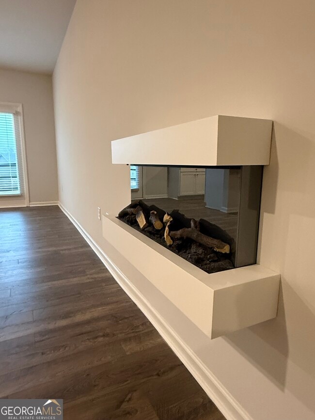 Photo - 30 Robinson Ridge