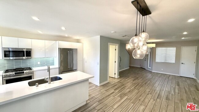 Photo - 1802 20th St Unit B