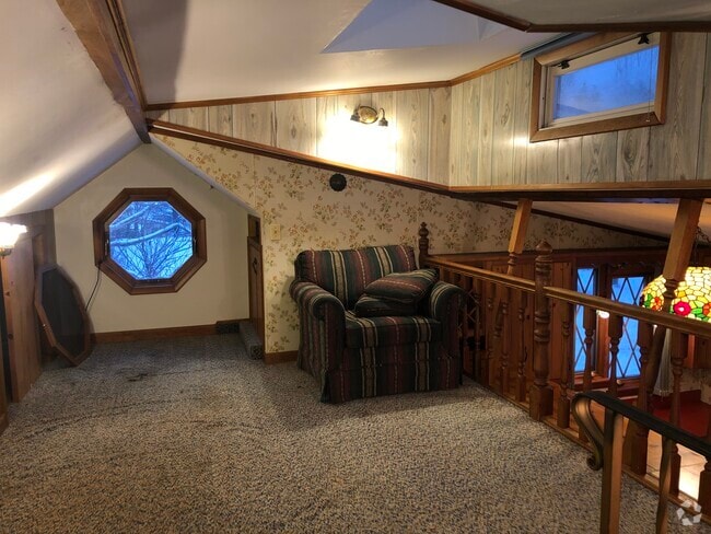 Building Photo - 6414 State Route 233 Unit Studio-C Rental