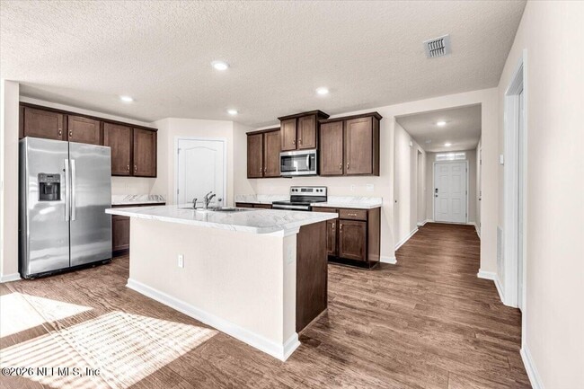 Photo - 2262 Willow Springs Dr